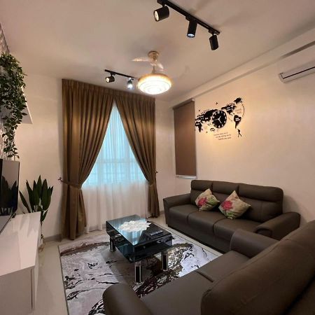 Kuala Terengganu Sea View Ktcvu Homestay Ladang Tanjung With Pool Zewnętrze zdjęcie